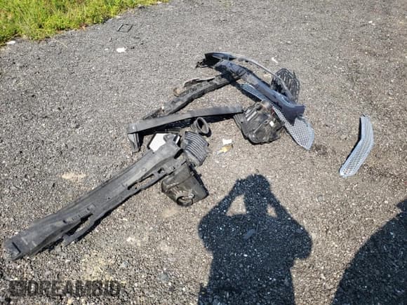 ✅ 2016 Chevrolet Equinox LT • VIN: 2GNFLFEKXG6246402 • Лот: 64387234. Опубликован ранее на Copart с пробегом 140 791 миль. Бесплатный доступ к архиву аукционных продаж из США и подробный отчёт об истории автомобиля на DreamBid. Изображение 13.