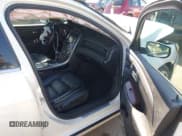 ✅ 2013 Chevrolet Malibu LTZ • VIN: 1G11J5SX5DF183934 • Lot: 43282719. Listed on IAAI with 92,538 mi. Free auction sales archive from the USA and detailed vehicle history report at DreamBid. Image 5.