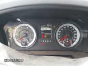 ✅ 2013 Ram 2500 Tradesman • VIN: 3C6TR5H23DG516657 • Lot: 42084647. Wystawiony na IAAI z przebiegiem 168 381 mil. Bezpłatny archiwum sprzedaży aukcyjnych z USA i szczegółowy raport historii pojazdu na DreamBid. Zdjęcie 7.