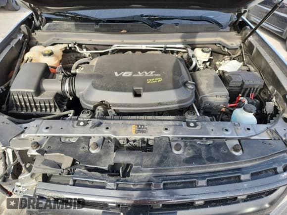 ✅ 2020 Chevrolet Colorado 4WD ZR2 • VIN: 1GCGTEEN3L1128612 • Lot: 93043975. Listed on Copart with 70,210 mi. Free auction sales archive from the USA and detailed vehicle history report at DreamBid. Image 11.