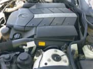 ✅ 2003 Mercedes-Benz SL 500 • VIN: WDBSK75F73F045221 • Lot: 42250517. Listed on IAAI with 103,803 mi. Free auction sales archive from the USA and detailed vehicle history report at DreamBid. Image 19.