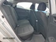 ✅ 2021 Hyundai Accent SEL • VIN: 3KPC24A63ME139568 • Лот: 51615095. Опубликован ранее на Copart с пробегом 49 969 миль. Бесплатный доступ к архиву аукционных продаж из США и подробный отчёт об истории автомобиля на DreamBid. Изображение 10.