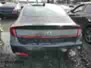 ✅ 2021 Hyundai Sonata SEL • VIN: KMHL64JA5MA148814 • Lot: 73537982. Wystawiony na Copart z przebiegiem 11 237 mil mil. Skorzystaj z bezpłatnego archiwum sprzedaży aukcyjnych z USA i zobacz szczegółowy raport historii pojazdu na DreamBid. Zdjęcie 6.