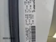 ✅ 2010 Chrysler Town & Country LX • VIN: 2A4RR2D13AR442297 • Lot: 68643815. Wystawiony na Copart z przebiegiem 86 878 mil. Bezpłatny archiwum sprzedaży aukcyjnych z USA i szczegółowy raport historii pojazdu na DreamBid. Zdjęcie 13.