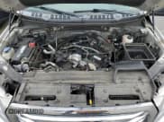 ✅ 2015 Ford F-150 XLT • VIN: 1FTEW1EG1FFB21447 • Lot: 53320045. Listed on Copart with 139,453 mi. Free auction sales archive from the USA and detailed vehicle history report at DreamBid. Image 11.