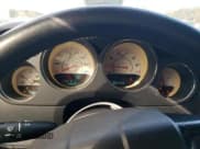 ✅ 2011 Dodge Challenger • VIN: 2B3CJ4DG1BH575068 • Lot: 78092804. Wystawiony na Copart z przebiegiem 133 075 mil. Bezpłatny archiwum sprzedaży aukcyjnych z USA i szczegółowy raport historii pojazdu na DreamBid. Zdjęcie 9.