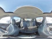 ✅ 2014 Chevrolet Captiva Sport LTZ • VIN: 3GNAL4EKXES633982 • Lot: 76408124. Wystawiony na Copart z przebiegiem 128 342 mil. Bezpłatny archiwum sprzedaży aukcyjnych z USA i szczegółowy raport historii pojazdu na DreamBid. Zdjęcie 16.