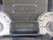 ✅ 2012 Ford Expedition Max King Ranch • VIN: 1FMJK1H56CEF09923 • Лот: 42196455. Опубликован ранее на IAAI с пробегом 204 126 миль. Бесплатный доступ к архиву аукционных продаж из США и подробный отчёт об истории автомобиля на DreamBid. Изображение 7.