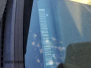 ✅ 2011 Chevrolet Tahoe LT • VIN: 1GNSKBE07BR114803 • Lot: 90806465. Wystawiony na Copart z przebiegiem 117 453 mil. Bezpłatny archiwum sprzedaży aukcyjnych z USA i szczegółowy raport historii pojazdu na DreamBid. Zdjęcie 13.