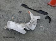 ✅ 2011 Toyota Tacoma • VIN: 5TFLU4EN5BX004763 • Lot: 82220995. Listed on Copart with 137,354 mi. Free auction sales archive from the USA and detailed vehicle history report at DreamBid. Image 12.