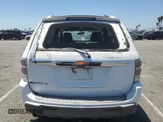 ✅ 2005 Chevrolet Equinox LT • VIN: 2CNDL63F956039286 • Лот: 66756115. Опубликован ранее на Copart с пробегом 97 526 миль. Бесплатный доступ к архиву аукционных продаж из США и подробный отчёт об истории автомобиля на DreamBid. Изображение 6.