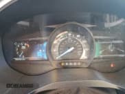 ✅ 2015 Ford Edge SEL • VIN: 2FMTK4J83FBB63702 • Lot: 89847705. Listed on Copart with 160,794 mi. Free auction sales archive from the USA and detailed vehicle history report at DreamBid. Image 9.