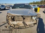 ✅ 2022 Chevrolet Blazer LT • VIN: 3GNKBJR48NS129013 • Лот: 88444015. Опубликован ранее на Copart с пробегом 94 290 миль. Бесплатный доступ к архиву аукционных продаж из США и подробный отчёт об истории автомобиля на DreamBid. Изображение 12.