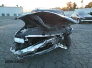 ✅ 2005 Chevrolet Suburban LT • VIN: 1GNFK16Z15J211653 • Лот: 80259104. Опубликован ранее на Copart с пробегом 108 723 миль. Бесплатный доступ к архиву аукционных продаж из США и подробный отчёт об истории автомобиля на DreamBid. Изображение 5.