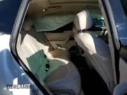 ✅ 2019 Maserati Levante GranLusso • VIN: ZN661XUL0KX313935 • Лот: 80213874. Опубликован ранее на Copart с пробегом 84 414 миль. Бесплатный доступ к архиву аукционных продаж из США и подробный отчёт об истории автомобиля на DreamBid. Изображение 10.