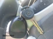 ✅ 2008 Chevrolet Equinox LT • VIN: 2CNDL33F286056806 • Лот: 41661927. Опубликован ранее на IAAI с пробегом Не указан. Бесплатный доступ к архиву аукционных продаж из США и подробный отчёт об истории автомобиля на DreamBid. Изображение 11.