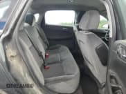 ✅ 2014 Chevrolet Impala LT • VIN: 2G1WB5E36E1144323 • Лот: 68728474. Опубликован ранее на Copart с пробегом 191 837 миль. Бесплатный доступ к архиву аукционных продаж из США и подробный отчёт об истории автомобиля на DreamBid. Изображение 10.