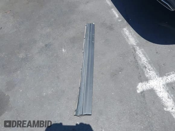 ✅ 2018 Lexus NX 300 • VIN: JTJYARBZXJ2095153 • Lot: 42499803. Listed on IAAI with 57,952 mi. Free auction sales archive from the USA and detailed vehicle history report at DreamBid. Image 12.