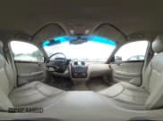 ✅ 2007 Cadillac DTS Luxury I • VIN: 1G6KD57Y97U132301 • Lot: 42516665. Wystawiony na IAAI z przebiegiem 138 328 mil. Bezpłatny archiwum sprzedaży aukcyjnych z USA i szczegółowy raport historii pojazdu na DreamBid. Zdjęcie 21.