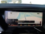 ✅ 2024 GMC Acadia FWD Elevation • VIN: 1GKENKKS4RJ155213 • Lot: 45335845. Wystawiony na Copart z przebiegiem 15 547 mil. Bezpłatny archiwum sprzedaży aukcyjnych z USA i szczegółowy raport historii pojazdu na DreamBid. Zdjęcie 9.