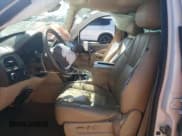 ✅ 2011 Chevrolet Suburban LT • VIN: 1GNSKJE36BR334082 • Lot: 85940265. Listed on Copart with 218,878 mi. Free auction sales archive from the USA and detailed vehicle history report at DreamBid. Image 7.