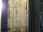 ✅ 1993 Ford Econoline Cargo • VIN: 1FDEE14H2PHB30382 • Lot: 51219025. Wystawiony na Copart z przebiegiem 204 527 mil. Bezpłatny archiwum sprzedaży aukcyjnych z USA i szczegółowy raport historii pojazdu na DreamBid. Zdjęcie 13.