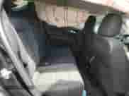 2018 Chevrolet Equinox LT с VIN 3GNAXUEU9JL175412, выставлен на аукционе Copart как лот 57028945 с пробегом 107 870 миль миль и Списание • Salvage title. История ставок и продаж доступна на DreamBid. Изображение 11.