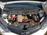 2019 Chevrolet Bolt EV Premier z VIN 1G1FZ6S03K4127488, wystawiony jako Copart lot #77182273 z przebiegiem 65 632 mil mil oraz . Historia ofert i sprzedaży dostępna na DreamBid. Obrazek 11.