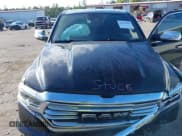 ✅ 2021 Ram 1500 Longhorn • VIN: 1C6SRFST3MN657898 • Lot: 43647983. Listed on IAAI with 206,104 mi. Free auction sales archive from the USA and detailed vehicle history report at DreamBid. Image 10.