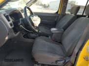 ✅ 2001 Nissan Xterra SE • VIN: 5N1ED28Y21C568892 • Lot: 85430915. Wystawiony na Copart z przebiegiem 244 411 mil. Bezpłatny archiwum sprzedaży aukcyjnych z USA i szczegółowy raport historii pojazdu na DreamBid. Zdjęcie 7.