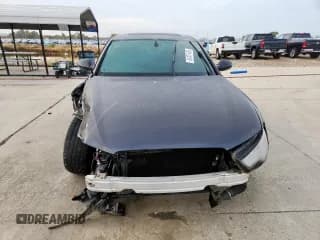 ✅ 2014 Audi A6 Premium Plus • VIN: WAUDFAFC7EN035407 • Лот: 93407495. Опубликован ранее на Copart с пробегом Не указан. Бесплатный доступ к архиву аукционных продаж из США и подробный отчёт об истории автомобиля на DreamBid. Изображение 5.