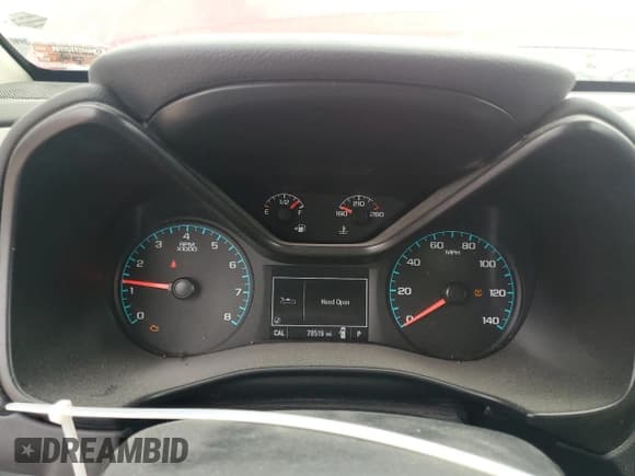 ✅ 2022 Chevrolet Colorado 2WD LT • VIN: 1GCHSCEA3N1113880 • Lot: 86338855. Listed on Copart with 78,519 mi. Free auction sales archive from the USA and detailed vehicle history report at DreamBid. Image 9.