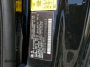 ✅ 2009 BMW M3 • VIN: WBSWD93529P361253 • Lot: 59385875. Listed on Copart with 76,693 mi. Free auction sales archive from the USA and detailed vehicle history report at DreamBid. Image 12.