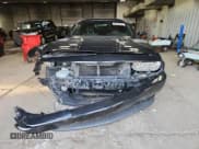 ✅ 2014 Dodge Challenger SXT • VIN: 2C3CDYAG5EH195564 • Lot: 80436435. Listed on Copart with Not provided. Free auction sales archive from the USA and detailed vehicle history report at DreamBid. Image 5.