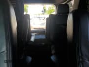 ✅ 2020 Dodge Durango GT Plus • VIN: 1C4RDHDG2LC380964 • Lot: 58015755. Listed on Copart with 94,996 mi. Free auction sales archive from the USA and detailed vehicle history report at DreamBid. Image 10.