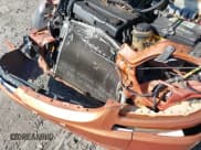 ✅ 2006 Chevrolet Aveo LS • VIN: KL1TD66686B579145 • Lot: 41480923. Wystawiony na IAAI z przebiegiem 206 024 mil. Bezpłatny archiwum sprzedaży aukcyjnych z USA i szczegółowy raport historii pojazdu na DreamBid. Zdjęcie 6.