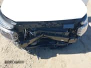 ✅ 2022 Hyundai Venue SEL • VIN: KMHRC8A37NU186508 • Lot: 41800124. Listed on IAAI with 22,141 mi. Free auction sales archive from the USA and detailed vehicle history report at DreamBid. Image 6.