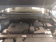 ✅ 2018 Hyundai Santa Fe 2.4L • VIN: 5NMZUDLB2JH072593 • Лот: 42846562. Опубликован ранее на IAAI с пробегом 56 789 миль. Бесплатный доступ к архиву аукционных продаж из США и подробный отчёт об истории автомобиля на DreamBid. Изображение 10.