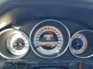 ✅ 2014 Mercedes-Benz E 350 Sport • VIN: WDDHF5KBXEA878331 • Lot: 96297935. Wystawiony na Copart z przebiegiem 203 193 mil. Bezpłatny archiwum sprzedaży aukcyjnych z USA i szczegółowy raport historii pojazdu na DreamBid. Zdjęcie 9.