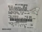 ✅ 2014 Ford Flex SEL • VIN: 2FMGK5C80EBD43917 • Lot: 65804885. Wystawiony na Copart z przebiegiem 160 165 mil. Bezpłatny archiwum sprzedaży aukcyjnych z USA i szczegółowy raport historii pojazdu na DreamBid. Zdjęcie 14.