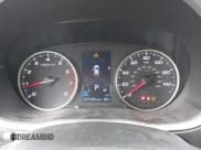 ✅ 2020 Mitsubishi Eclipse Cross ES • VIN: JA4AS3AA7LZ018545 • Lot: 43343753. Listed on IAAI with 57,295 mi. Free auction sales archive from the USA and detailed vehicle history report at DreamBid. Image 7.