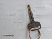 ✅ 1998 Toyota Camry LE • VIN: JT2BG22K5W0216460 • Лот: 43701134. Опубликован ранее на IAAI с пробегом 215 202 миль. Бесплатный доступ к архиву аукционных продаж из США и подробный отчёт об истории автомобиля на DreamBid. Изображение 11.