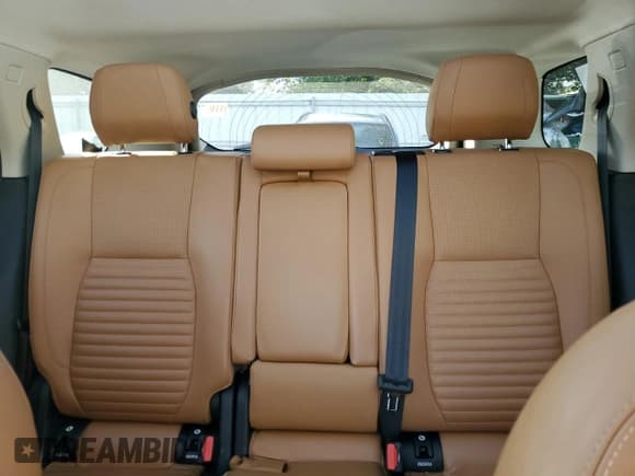 ✅ 2019 Land Rover Discovery Sport HSE Luxury • VIN: SALCT2FXXKH802475 • Лот: 69118245. Опубликован ранее на Copart с пробегом 49 050 миль. Бесплатный доступ к архиву аукционных продаж из США и подробный отчёт об истории автомобиля на DreamBid. Изображение 10.