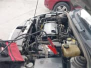 ✅ 2014 Chevrolet Cruze LS • VIN: 1G1PA5SG1E7419095 • Лот: 43504952. Опубликован ранее на IAAI с пробегом 90 144 миль. Бесплатный доступ к архиву аукционных продаж из США и подробный отчёт об истории автомобиля на DreamBid. Изображение 10.