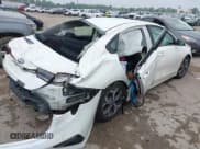 ✅ 2019 Kia Forte LXS • VIN: 3KPF24AD4KE108466 • Lot: 42159458. Wystawiony na IAAI z przebiegiem 83 364 mil. Bezpłatny archiwum sprzedaży aukcyjnych z USA i szczegółowy raport historii pojazdu na DreamBid. Zdjęcie 4.