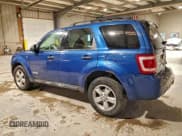 ✅ 2008 Ford Escape XLT • VIN: 1FMCU93118KB26664 • Lot: 93609045. Listed on Copart with 128,888 mi. Free auction sales archive from the USA and detailed vehicle history report at DreamBid. Image 2.