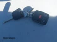 ✅ 1998 Ford Explorer XL • VIN: 1FMZU32E8WZC22954 • Лот: 42805072. Опубликован ранее на IAAI с пробегом 244 775 миль. Бесплатный доступ к архиву аукционных продаж из США и подробный отчёт об истории автомобиля на DreamBid. Изображение 11.