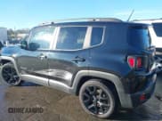 ✅ 2017 Jeep Renegade Latitude • VIN: ZACCJABB9HPF73144 • Лот: 43742541. Опубликован ранее на IAAI с пробегом 112 270 миль. Бесплатный доступ к архиву аукционных продаж из США и подробный отчёт об истории автомобиля на DreamBid. Изображение 14.
