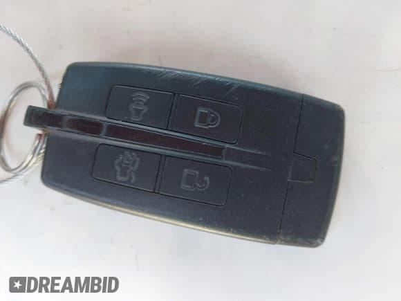 ✅ 2009 Lincoln MKS • VIN: 1LNHM93R79G600911 • Lot: 43061165. Listed on IAAI with 239,832 mi. Free auction sales archive from the USA and detailed vehicle history report at DreamBid. Image 11.