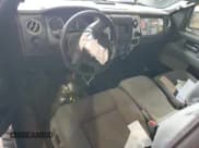 ✅ 2014 Ford F-150 XL • VIN: 1FTFX1EF9EFB82293 • Лот: 90137675. Опубликован ранее на Copart с пробегом 206 318 миль. Бесплатный доступ к архиву аукционных продаж из США и подробный отчёт об истории автомобиля на DreamBid. Изображение 8.